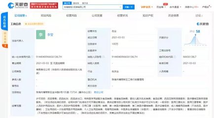 格力跨界布局醫(yī)藥健康領(lǐng)域，珠海高格大藥房成立引關(guān)注