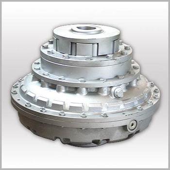 供應(yīng)大連偶合器,大連液力機(jī)械總廠經(jīng)銷公司_大連液力機(jī)械總廠經(jīng)銷公司