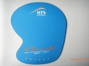 廈門鼠標墊訂做 廈門鼠標墊印刷 廈門定制鼠標墊,廈門鼠標墊訂做 廈門鼠標墊印刷 廈門定制鼠標墊生產廠家,廈門鼠標墊訂做 廈門鼠標墊印刷 廈門定制鼠標墊價格