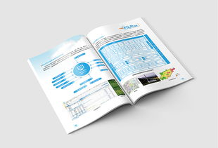 企業(yè)畫(huà)冊(cè) 公司簡(jiǎn)介 產(chǎn)品畫(huà)冊(cè) 科技畫(huà)冊(cè) 藍(lán)色畫(huà)冊(cè) 商務(wù)畫(huà)冊(cè)