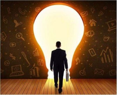 點(diǎn)點(diǎn)資產(chǎn)-首商網(wǎng)