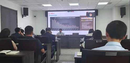 華貴保險(xiǎn)積極開展&ldquo;7.8全國保險(xiǎn)公眾宣傳日&rdquo;系列活動(dòng)