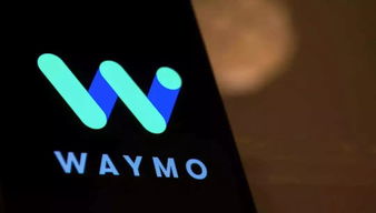 bat自動(dòng)駕駛 三國殺 誰將站上制高點(diǎn)