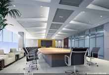 武漢大學附近有專業五星級賓館裝修的公司嗎?景帝裝飾_商務服務_世界工廠網中國產品信息庫