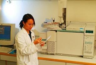 什么是PAHs/PAHs 的來源 /STC提供PAHs檢測_商務服務_世界工廠網中國產品信息庫