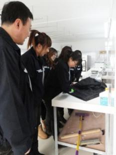 沈陽培訓干洗店的學校 沈陽哪里有干洗店培訓_商務服務_世界工廠網(wǎng)中國產(chǎn)品信息庫