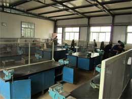 甘肅蘭州中專技校 蘭州中等學校 金城理工技校_商務服務_世界工廠網(wǎng)中國產(chǎn)品信息庫