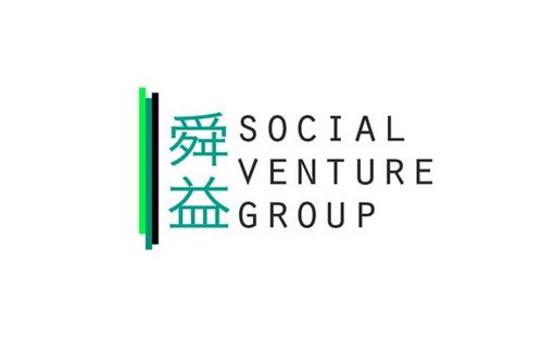 上海舜益商務(wù)咨詢