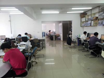 鞍山誠(chéng)龍商務(wù)信息咨詢工作環(huán)境:--(辦公環(huán)境) - 職友集(發(fā)現(xiàn)中國(guó)好公司)