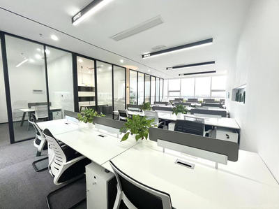 四川瀛乾冠商務(wù)信息咨詢