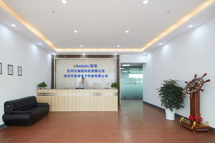 企業(yè)環(huán)境攝影 提升工廠與辦公空間視覺價值，助力商務信息咨詢